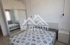 Studio nou, prima inchiriere – Zona Brana, Selimbar - 4