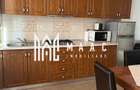 Apartament 2 camere de închiriat | Sibiu | renovat | parter - 2