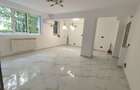 Apartament 3 camere parter pretabil firma - 1