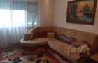 Apartament 2 camere, Nufaru, X Mediu Str. Aleea Forajului - 2
