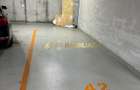 2 Camere de inchiriat | Aviatiei Towers | Parcare | Centrala | Metrou | Lux - 8