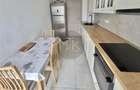 Apartament 3 camere modern | mobilat&utilat | Parcare inclusa | Aviatiei Apartme - 7