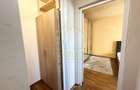 Apartament cu 2 camere mobilat | Calea Sagului - 12