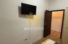 Apartament premium cu 2 camere, de inchiriat, in Dumbravita - 7