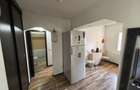 Apartament 2 Camere | Gorjului | Termoficare | PetFriendly | Metrou>7min - 4