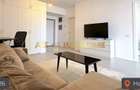 2 Camere de inchiriat | Baneasa | Metrou | Centrala | Pet-Friendly - 3