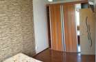 Inchiriere apartament 2 camere Tudor zona Dacia - 5