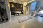 Vila Lux Pantelimon De Vanzare 6 Camere Curte 400 Mp - 19