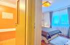 Apartament 3 camere | parcare inclusă | acceptăm animale companie - 13