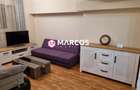 Apartament 3 camere open space, et.5, Central, ID 854 - 3