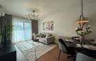 4 camere | Pallady | 15 min metrou N. Teclu | premium | Evia Nio - 14