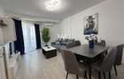 Apartament 2 camere, 2 terase cu priveliște spre munți - Doamna Stanca - 1