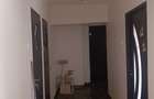 Pantelimon- Parcul Florilor, apartament 3 camere de vanzare - 10