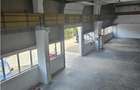 Spatiu Industrial - 750 mp - Productie - Depozitare - Distributie - 1