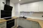 REA1027014 Apartament cu 2 camere de inchiriat Cortina Residence - 12