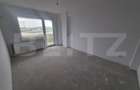 Apartament 2 camere, 63.66 mp, zona Magnolia - 1