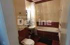 Apartament cu 2 camere 60 mp, etaj intermediar, cu loc de parcare, Avantgarden 3 - 7