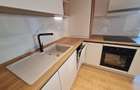 Apartament | 2 Camere | La Foresta | Tunari - 5