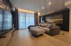 Apartament 3 camere Nusco City - Metrou Aurel Vlaicu - Promenada Mall - 2