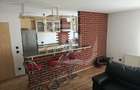 Apartament 3 camere I cu parcare I pet-friendly I Manastur - 3