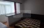 Apartament 3 Camere Podul de Piatra - 550 euro - 12