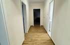Apartament 2 camere | In zona Colentina - 7