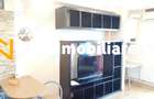 Apartament 2 camere de inchiriat Calea Plevnei București | ApexImobiliare.ro - 1