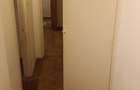 Apartament 3 camere - parter cu balcon - zona Titan - 15