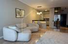 Apartament lux 3 camere | 115mp utili | Herastrau | Parcare Inclusa - 5