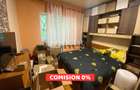 Apartament 3 Camere | 62 Mp | 2 Bai | Zorilor Viilor Recuperare - 1