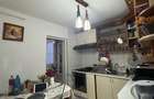Vanzare apartament 2 camere Marasti zona Expo Transilvania, Cluj-Napoca - 3