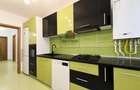 Apartament 3 camere Popești-Leordeni | Parcare | 12 min M Dimitrie leonida - 9