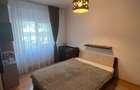 Apartament Semidecomandat / Complet Mobilat - 2