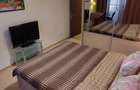 AP. 2 CAMERE IANCULUI, BLOC NOU,CENTRALA PROPRIE,PET-FRIENDLY, MODERN - 12