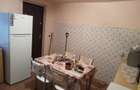 Oravita, Casa de Vacanta, PRET FIX, Zona Lacul Mare - 18
