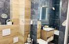 Pipera | Porsche | Ambiance Residence | Bloc 2022 | Parcare - 7