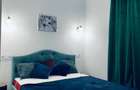 Inchiriem apartament 2 camere LUX - 3