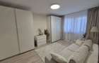 2 Camere 46mp Zona Gara Renovat - 1