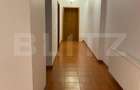 Casa D+P+E, spatiu comercial, 527 mp teren, Str Paltinis, 0% comision  - 12