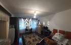 Apartament la casa | 86 MPU | str. LUNGA - 4