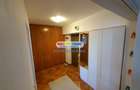 Apartament cu o camera de inchiriat Gara de Nord - 4