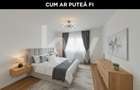 Apartament 2 camere I Tractorul I 0% Comision - 3