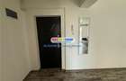 Apartament 2 camere mobilat utilat in Pollux Residence - 14