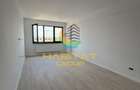 Direct Dezvoltator! Apartament De 3 Camere 74mp Berceni - 1