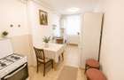 Apartament 2 camere decomandate | Parcare | The Office | Etaj intermediar - 3