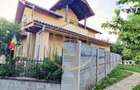 Vand casa Indivduala cu 4 camere in comuna Giroc/ pret 186000 euro - 1