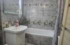 Apartament 2 camere de închiriat Eroii Revoluției - 8