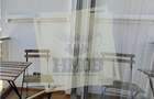Apartament modern cu 2 camere balcon Doamna Stanca - 7