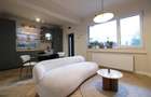 Oferta inedita! 2 camere|ultracentral|investitie|Parcul Central - 3