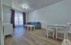 Apartament 2 camere | Complex Rezidential | Mall Plaza - 1